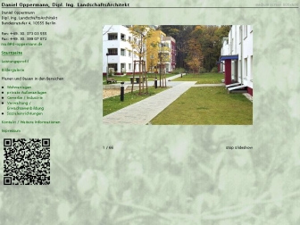 http://d-oppermann.de