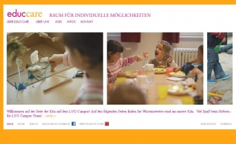 http://da.luocampus.educcare.de