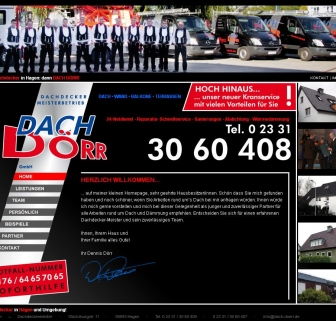 http://dach-doerr.de