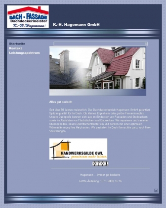http://dach-hagemann.de