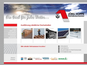 http://dach-hoppe.de