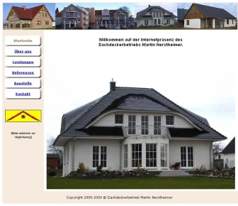 http://dach-nerstheimer.de