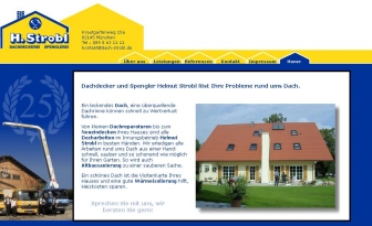 http://dach-strobl.de