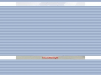http://dachdecker-bernet.de