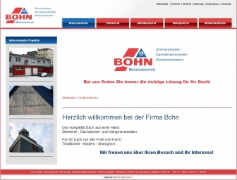 http://dachdecker-bohn.de