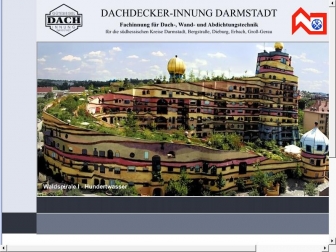 http://dachdecker-darmstadt.de