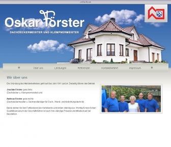 http://dachdecker-foerster.de