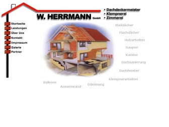 http://dachdecker-herrmann.de