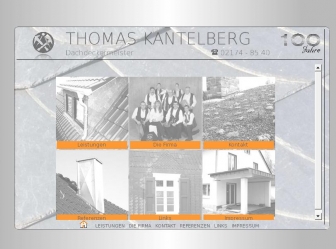 http://dachdecker-kantelberg.de