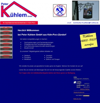 http://dachdecker-kuehlem-koeln.de
