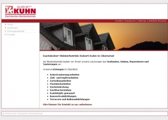 http://dachdecker-kuhn.de