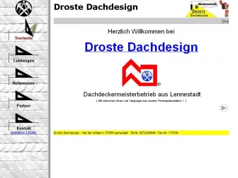 http://dachdecker-meisterbetrieb.com