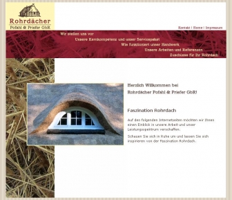 http://dachdecker-rohr-reet.de