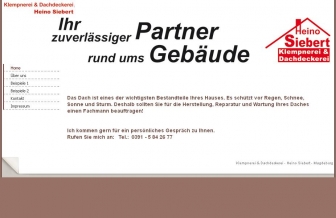 http://dachdecker-siebert.de