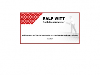 http://dachdecker-witt.de