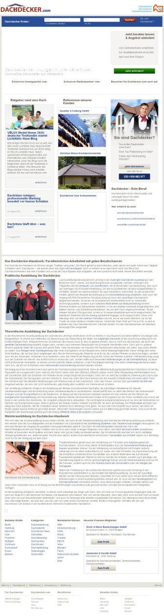 https://www.dachdecker.com/zeitz/mahlke-dachsysteme-gmbh-aUNVYO