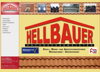 http://dachdeckerei-hellbauer.de