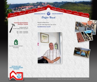 http://dachdeckerei-noack.de