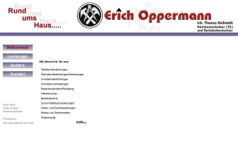 http://dachdeckerei-oppermann.de