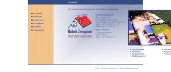 http://dachdeckerei-zwingmann.de