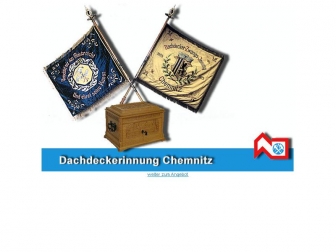 http://dachdeckerinnung-chemnitz.de