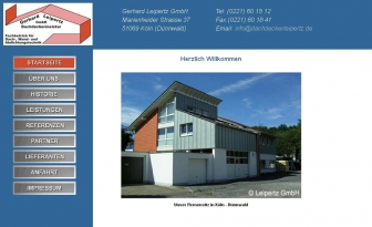 http://dachdeckerleipertz.de