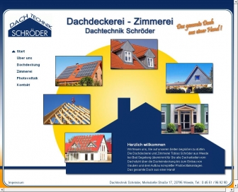 http://dachtechnik-schroeder.de