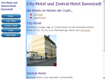 http://dacityhotel.de