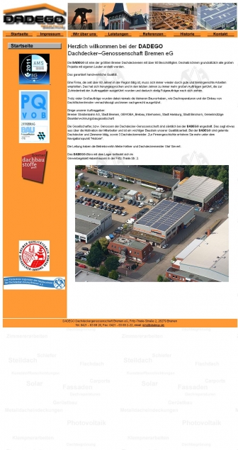 http://www.dadego.de