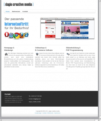 http://dagio.de