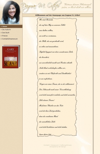 http://dagmar-m-ortler.de