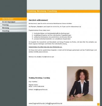 http://dagmarschur.de