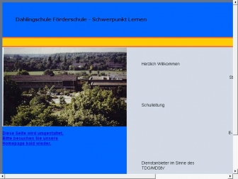 http://www.dahlingschule.de/
