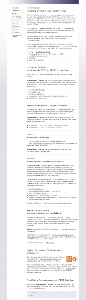 http://daik.de