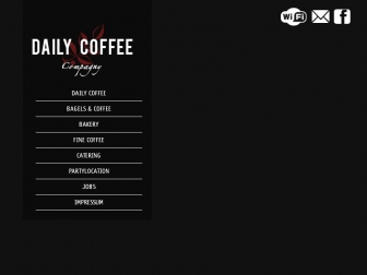 http://www.daily-coffee.com