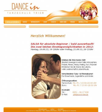 http://dance-in-trier.de
