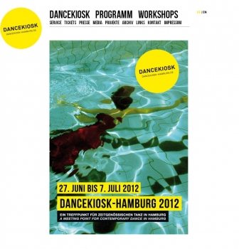 http://dancekiosk-hamburg.de