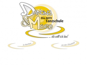 http://dancing-and-more.de
