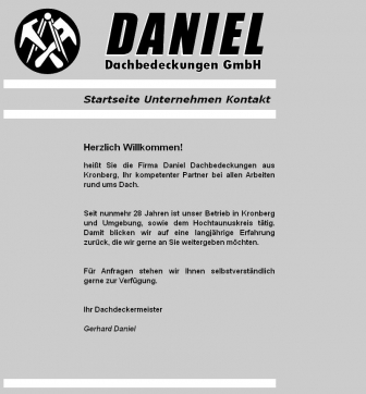 http://daniel-dachdecker.de