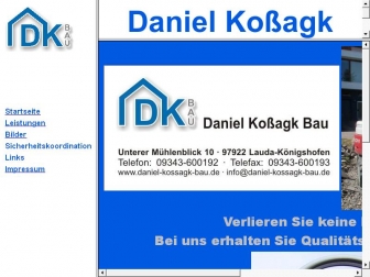 http://daniel-kossagk-bau.de