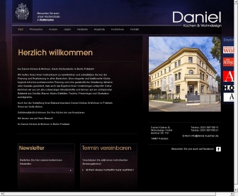 http://daniel-potsdam.de
