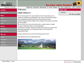 http://dankersen.de