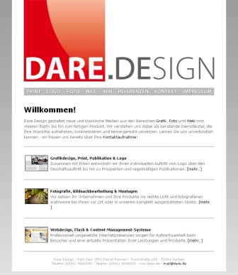 http://dare.de