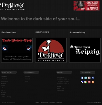 http://www.darkflower.de/