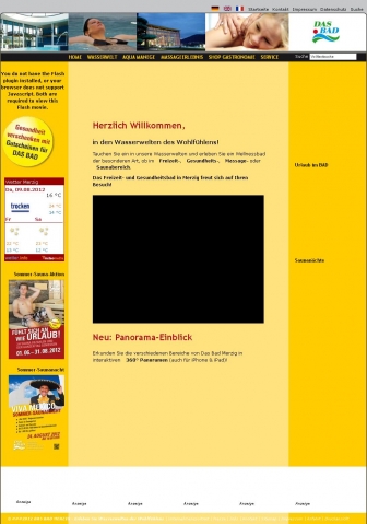 http://www.das-bad-merzig.de