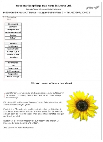 http://www.das-haus-in-deetz.de
