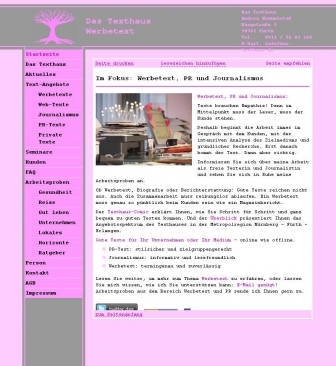 http://das-texthaus.de