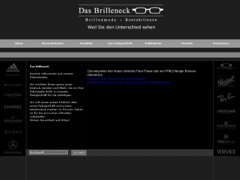 https://dasbrilleneck.de/