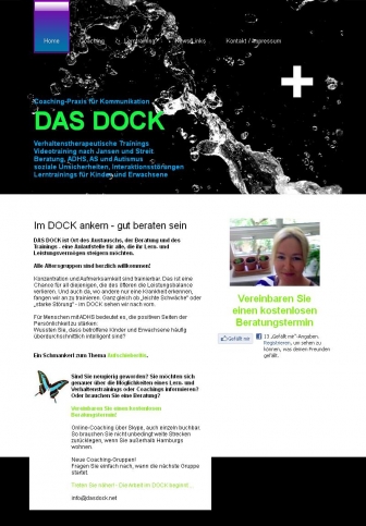 http://dasdock.net