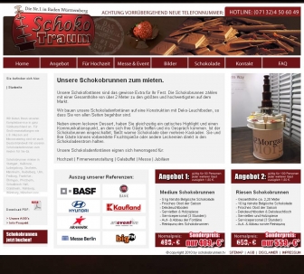 http://dasgourmetbuffet.de